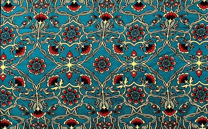 DOWN UNDER OUTDOORS Large Waterproof Windproof Extra Thick 350 GSM Quilted - Image 2