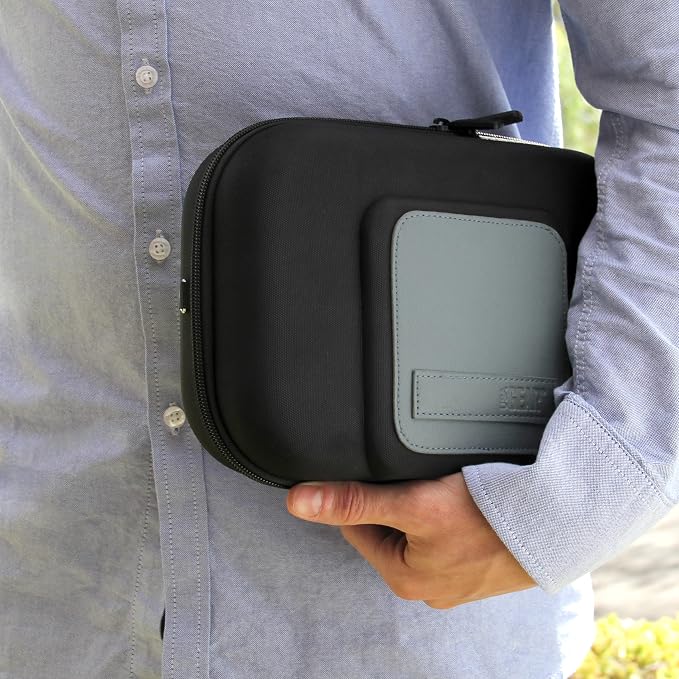 USA Gear Trail Camera Case - Image 5