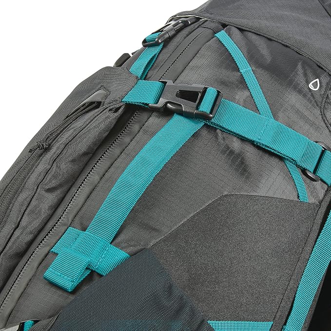 High Sierra Pathway 2.0 Backpack - Image 7