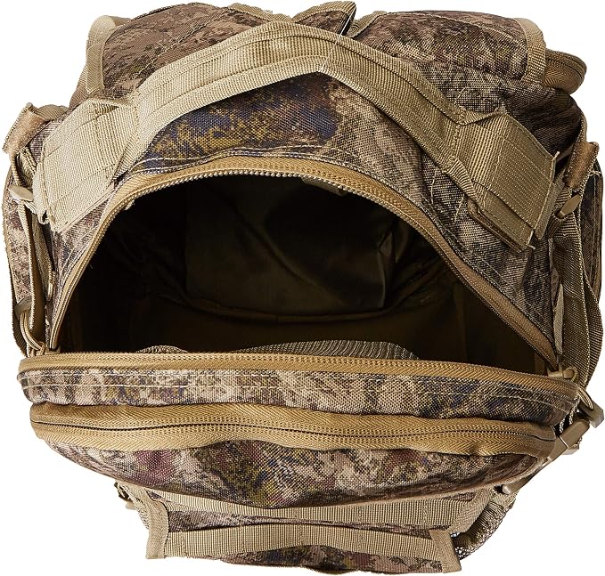 SOG Opord Tactical Day Pack, 39.1-Liter Storage | Storage - Image 5