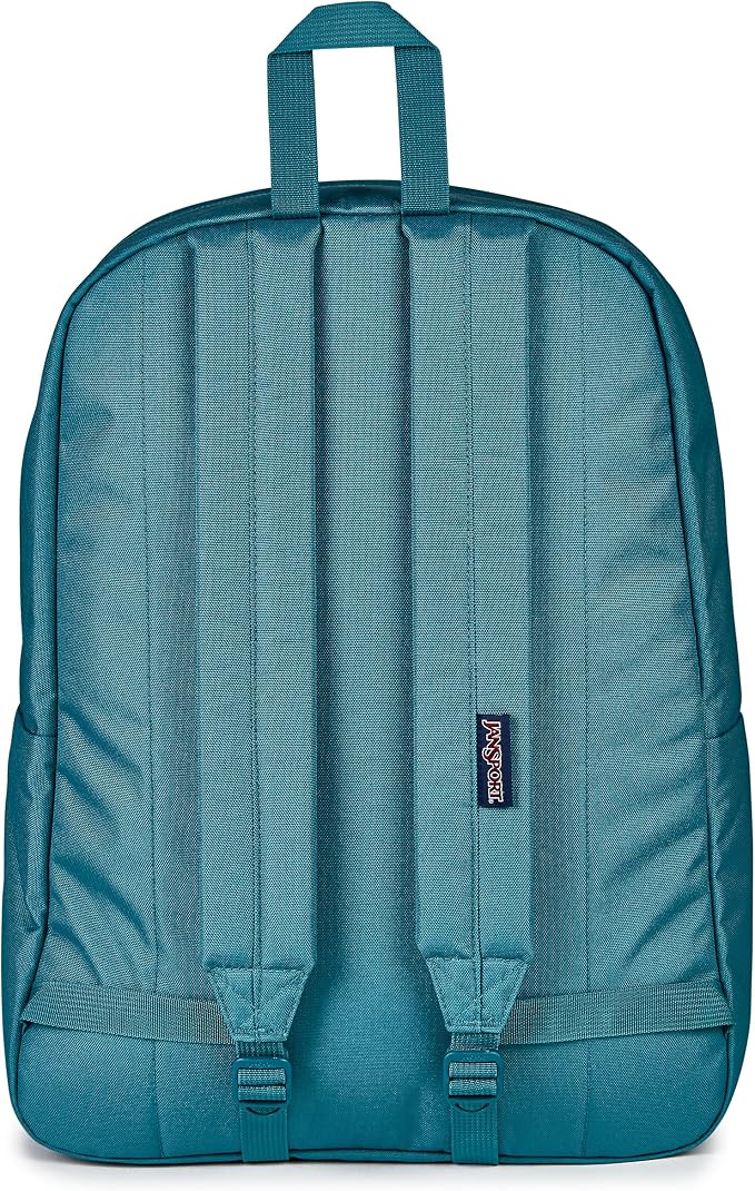 JanSport SuperBreak One Backpack - Image 2