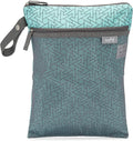 Motif Medical Baby Wet Dry Bag by MotifMedical