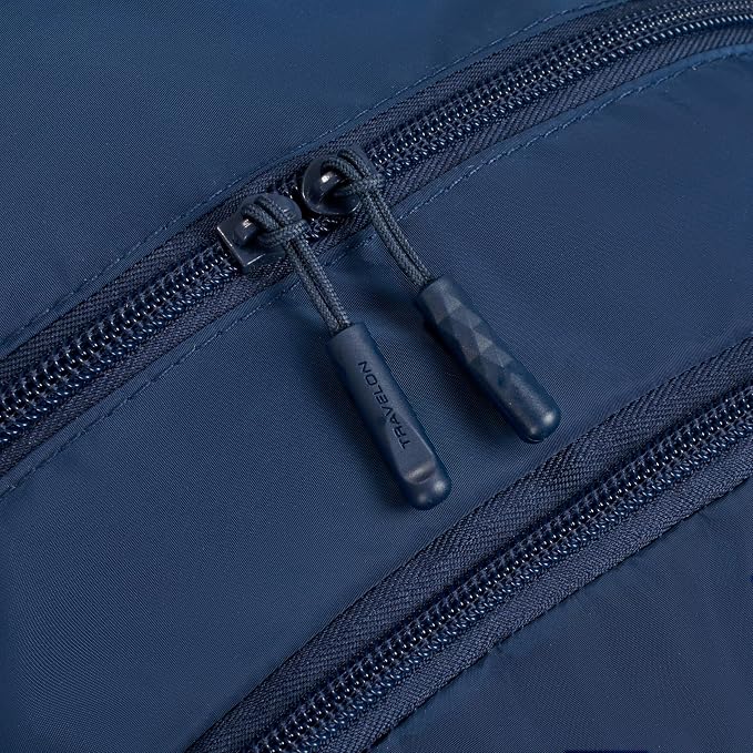 Travelon Packable Daypack - Image 9