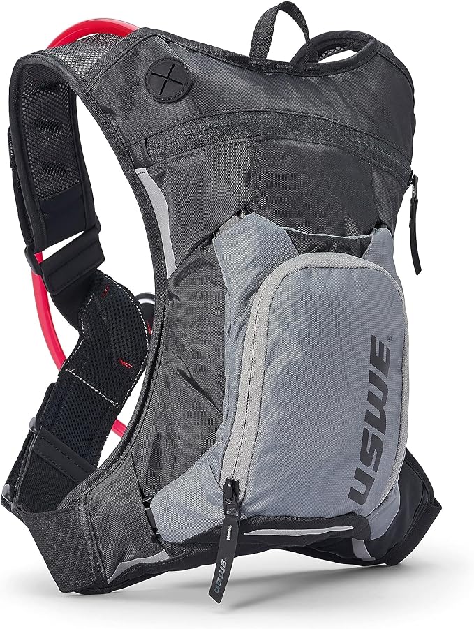 USWE Outlander Hydration Pack by USWE