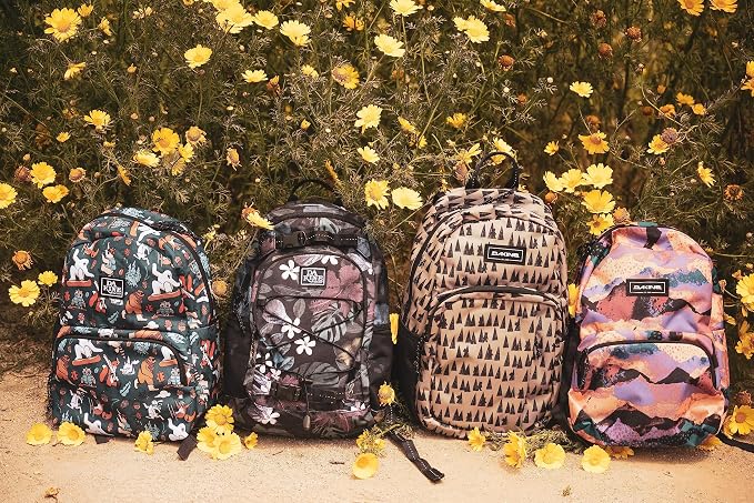 Dakine Youth Grom Pack 13L - Image 6