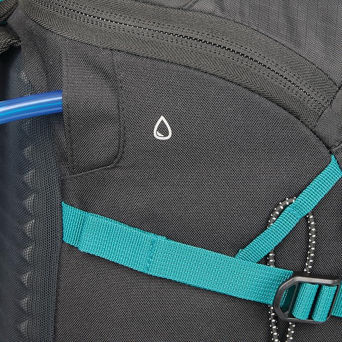 High Sierra Pathway 2.0 Backpack - Image 6