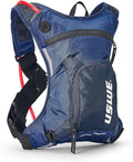 USWE Outlander Hydration Pack by USWE