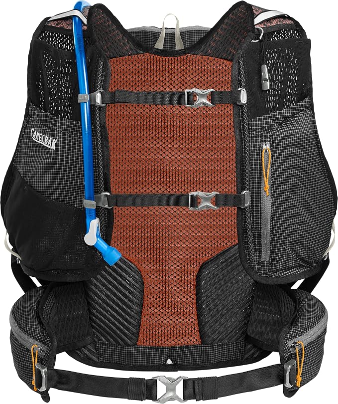 CamelBak Octane Hiking Hydration Pack - Image 5