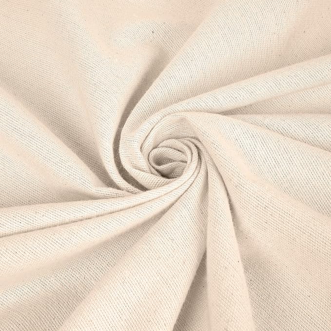 Linteum Textile Cotton Blended Hospital Patient Bath Blanket, Bed Bath Sheet - Image 6