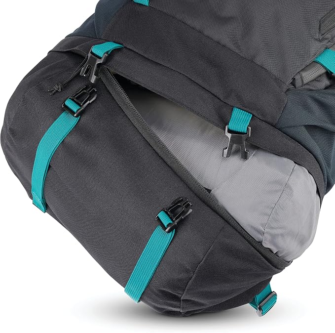 High Sierra Pathway 2.0 Backpack - Image 4