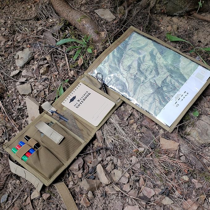 Compass Navigation Kit - Image 2