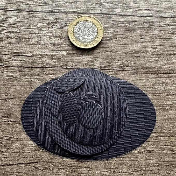 aZengear Repair Patches - Image 7