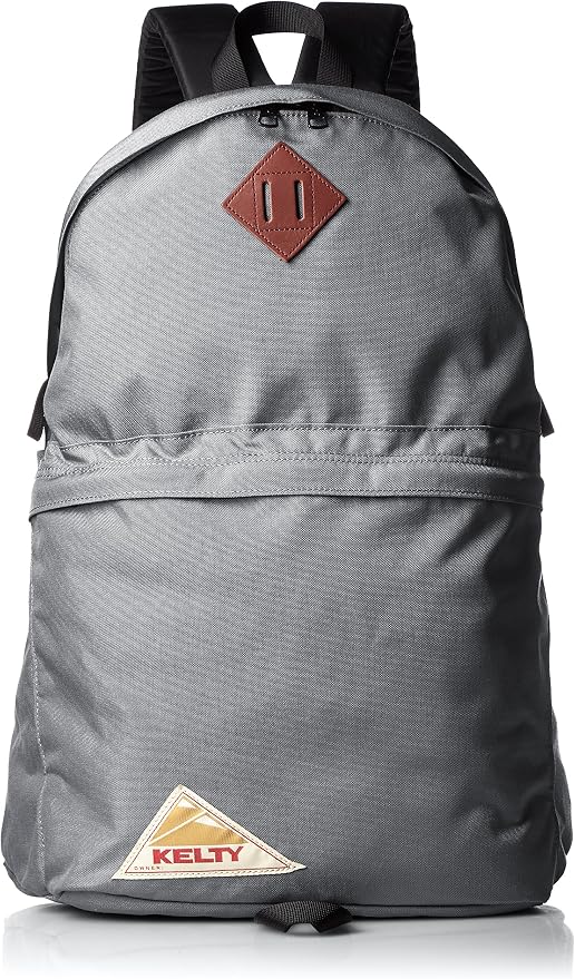 Kelti 2591918 Men's Day Pack Backpack, Capacity: 4.8 gal by Kelty