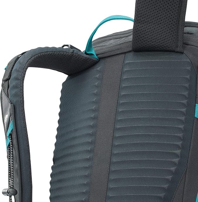 High Sierra Pathway 2.0 Backpack - Image 8