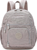 Mini Hiking Waterproof Backpack Purse by VendraMoka
