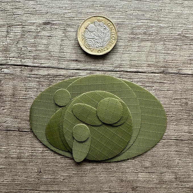 aZengear Repair Patches - Image 7