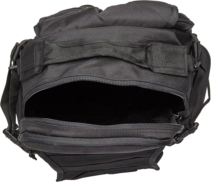 SOG Opord Tactical Day Pack, 39.1-Liter Storage | Storage - Image 3